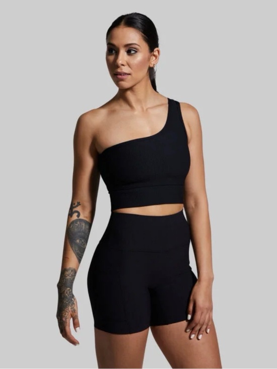 Born Primitive Other - Born Primitive Evolve Sports Bra